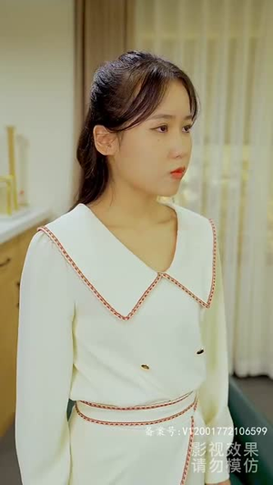 龙隐（93集）短剧在线观看