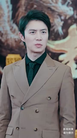 宁北王（101集）男频短剧推荐