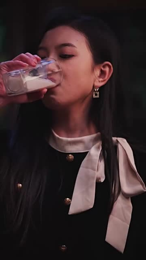 怒火千金（100集）高清无码免费看