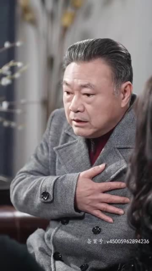 奈何傅总要娶我（84集）好看上头的短剧