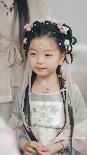 乖宝驾到(64集) 乖宝驾到(64集)全集完整版