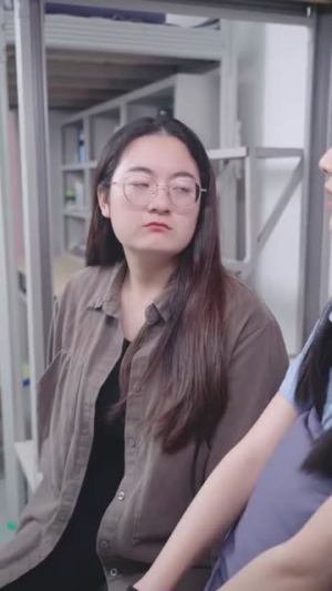 偏偏他是光(30集) 偏偏他是光(30集)在哪个平台能看