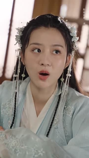 偏要嫁给你（84集）短剧推荐来了