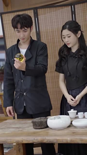 护龙天师（100集）热门短剧免费看