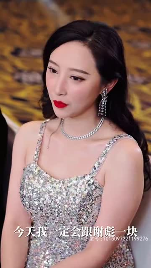 妖孽出山（75集）爆款短剧追不停