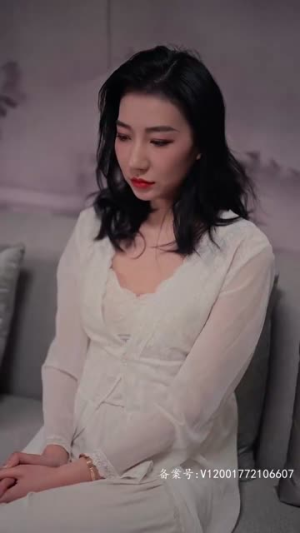 她的反击（74集）超火热门短剧