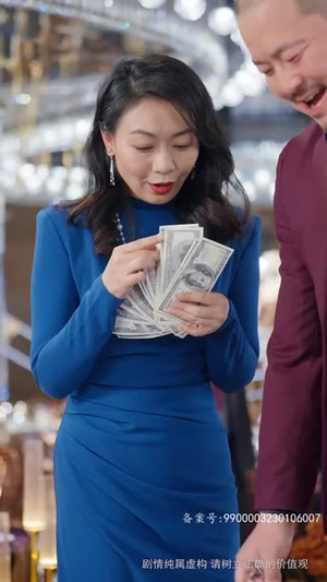 跨越时间来爱你(78集) 跨越时间来爱你(78集)免费短剧大全