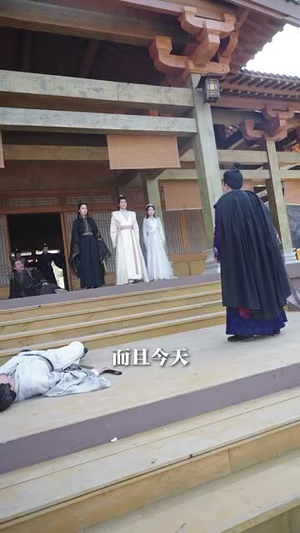 无敌从苏醒开始(97集) 无敌从苏醒开始(97集)精彩短剧上线