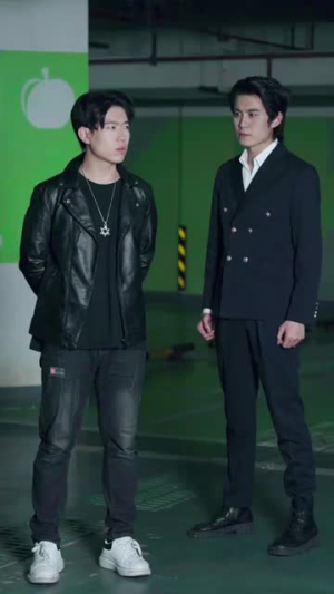 玄天战神（100集）全部免费看全集