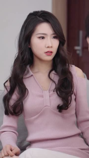 终将散去的尾迹云（45集）热门短剧推荐