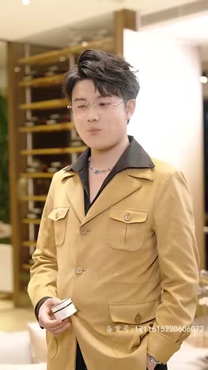 龙殿神君（100集）一起追短剧