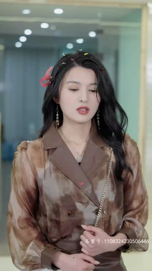 千金归来前夫别高攀（88集）热播短剧免费看