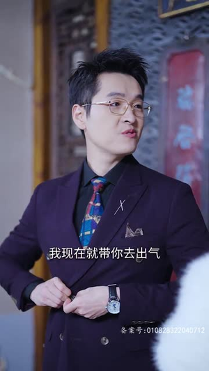 风起南城（70集）精彩短剧下载