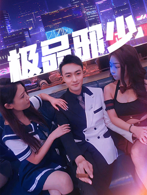 极品邪少（101集）高清画质免费看