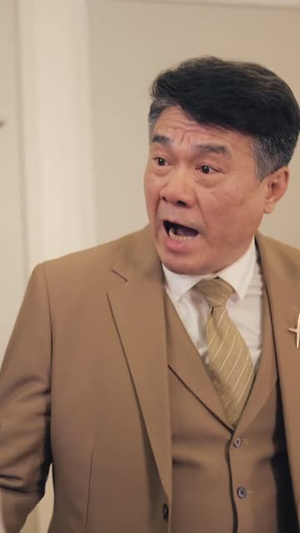 双面千金（80集）短剧推荐更新中