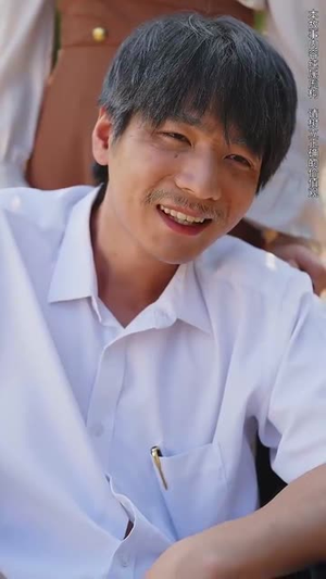 桃李无言（77集）热门短剧追到爽