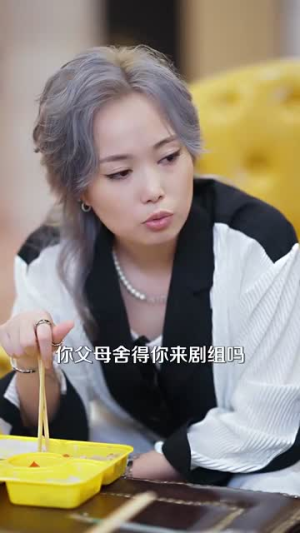 予她半城（100集）短剧免费看