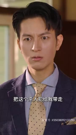 天降双宝：爹地甜宠神医妈咪（100集）免费看全网短剧