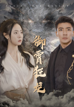 御霄狂龙（102集）演的怎么样