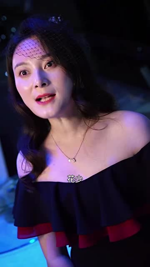 最牛天师（64集）精彩好看的短剧