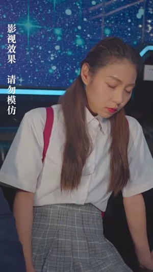 新：都市最强狂兵（81集）精彩不断免费看