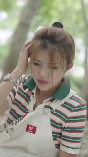 失忆后我被四个男人疯抢（81集）真的太好看了