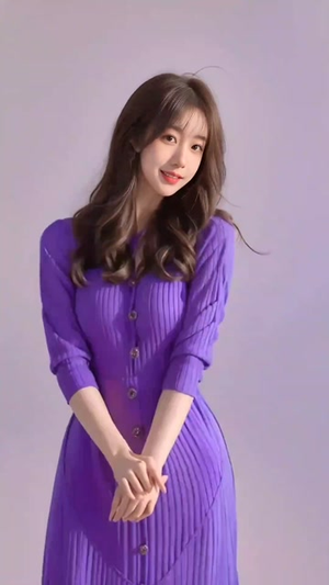 镇国主宰(90集) 镇国主宰(90集)热门短剧在线看