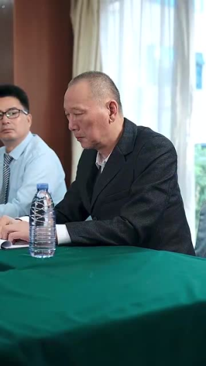 爱你至死不悔（78集）短剧推荐分享