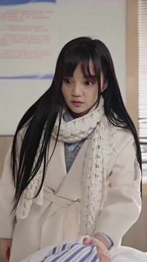 一念之差（88集）最新热剧免费看