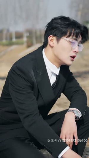 此意绵绵(78集) 此意绵绵(78集)今日最火短剧