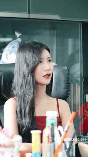 且以深情共白首（94集）短剧热播推荐