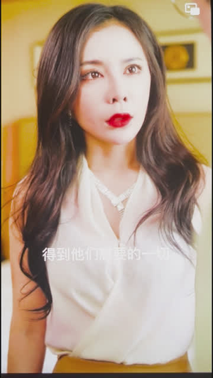 神级梦境师（83集）热门了短剧