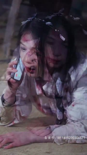 念念不相忘（60集）一口气看完