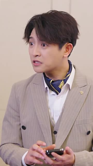 绝世龙王在都市（76集）短剧太好看