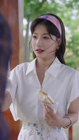 偏执大佬总想独占我（79集）免费短剧合集