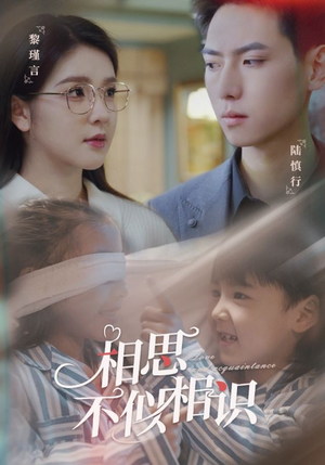相思不似相识（101集）在线看