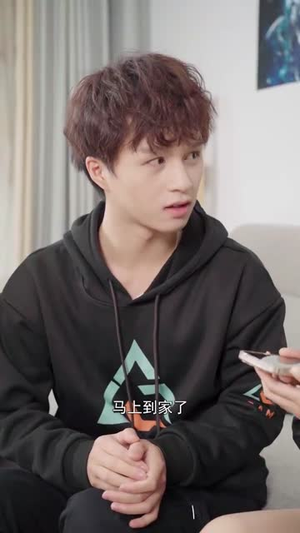 荣光与共至梦尽（30集）追短剧看全集