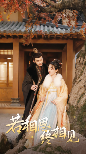 若相思,终相见(85集) 若相思,终相见(85集)高清无码免费看