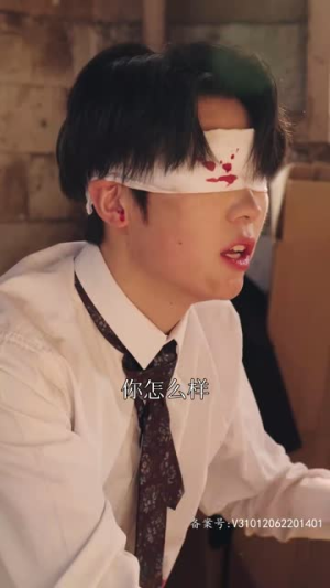 他只是经过（65集）短剧上热门