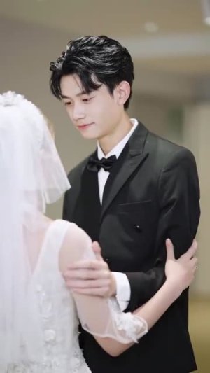 我不可能爱上你（27集）免费短剧全集看