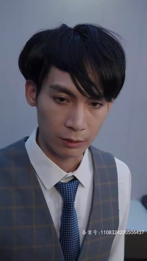 我的1988(71集) 我的1988(71集)热门短剧排行榜