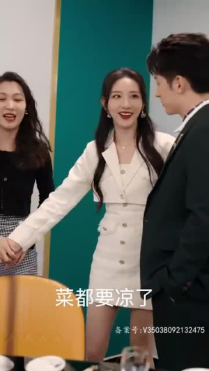 血狱风暴(74集) 血狱风暴(74集)最新热播短剧