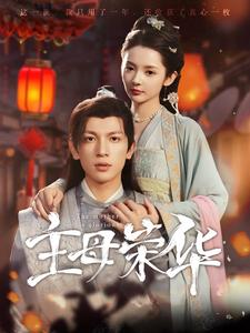 主母荣华（99集）解说文案