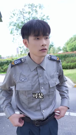 风花雪月短剧全集完整版