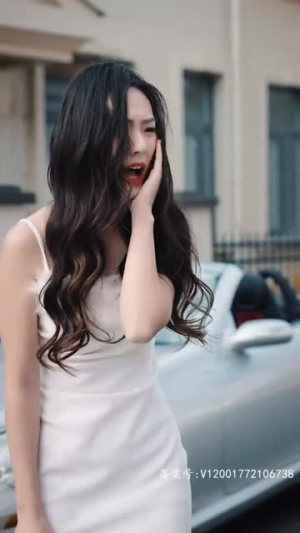 九龙医圣（99集）短剧全集完整版