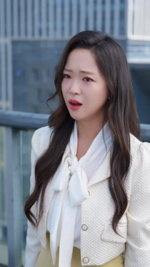 落入她掌中（6集）哪个网站可以看