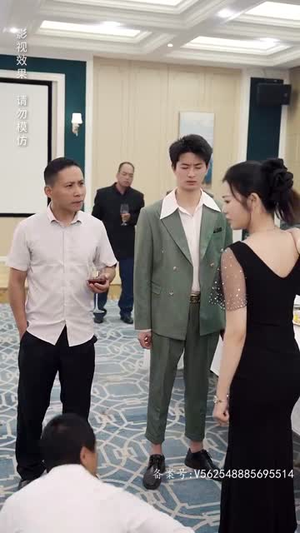 新：无上战王（99集）短剧也太好看了