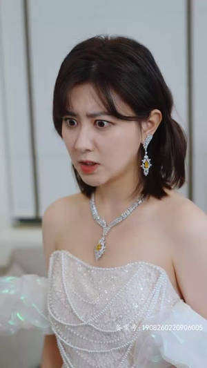 遥不可及（90集）爆火短剧抢先看