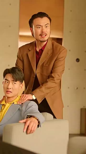 九零之开局拯救乖女儿（长篇）短剧抢先看