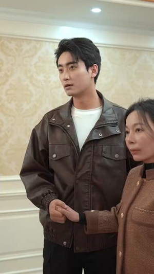 傲娇女总裁的医皇保镖（111集）精彩短剧随心推